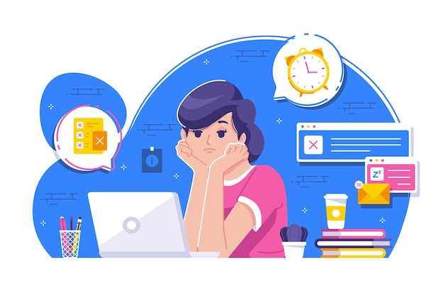 2. Analysez votre vie éveillée