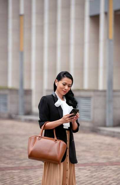 Le sac pour dames noir : un avertissement dans les rêves