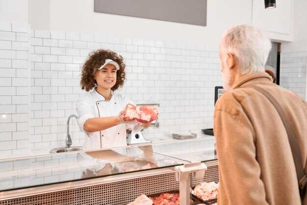 Analyse psychologique des rêves de saler la viande