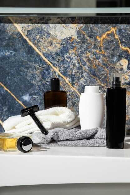 La douche ou la baignoire