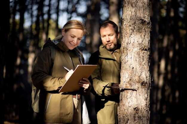 Les émotions associées au sciage d'arbres en rêve : peur, colère, libération