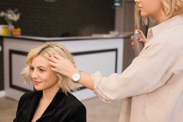 Le coiffeur en tant que figure symbolique dans les rêves