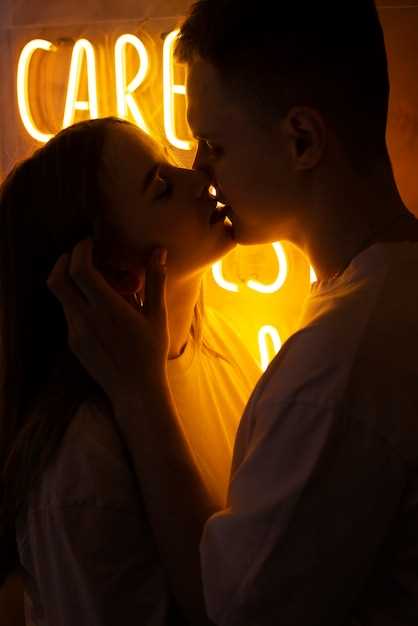 Influences culturelles et sociétales sur l'interprétation des rêves