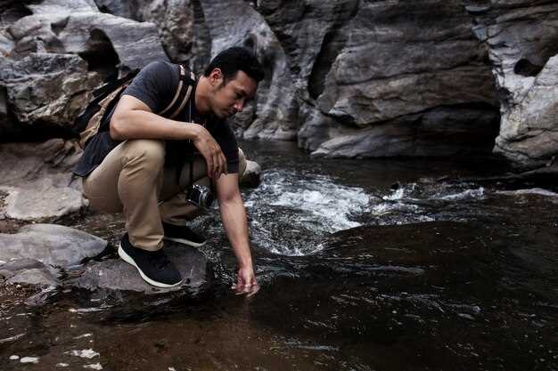 Les différentes interprétations culturelles de se mouiller les pieds dans la rivière en rêve