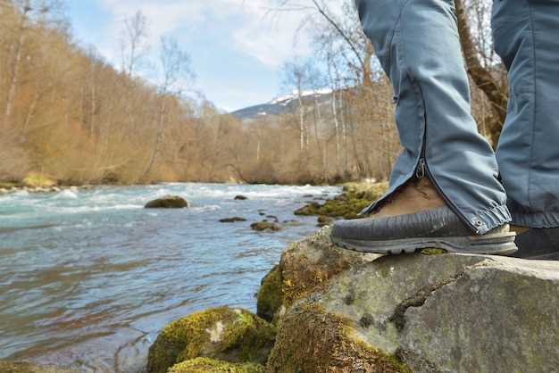 Les chaussures dans les rêves