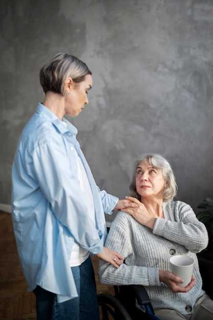 Interprétation psychologique du rêve