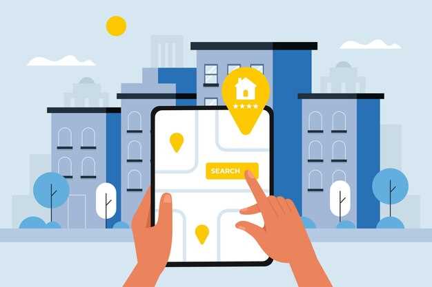 Consulter un spécialiste