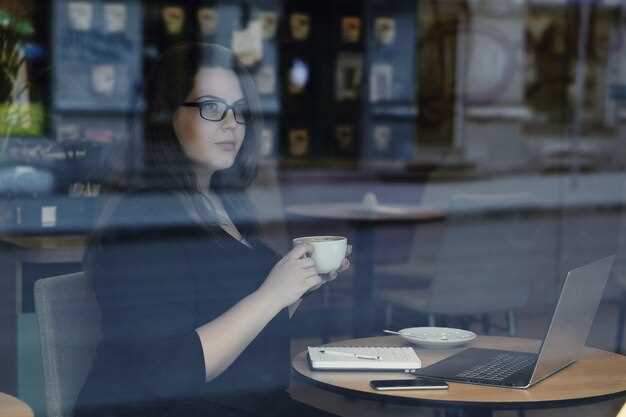 Le tablier en rêve comme symbole de responsabilité