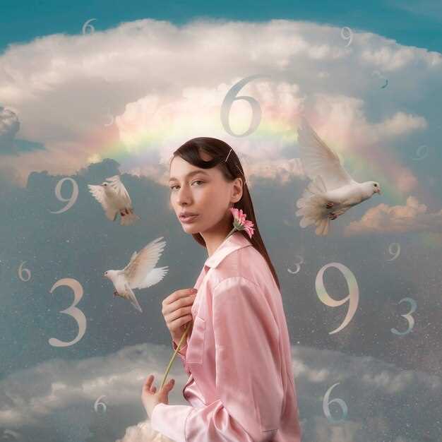 Comprendre la signification du serpent en tant que symbole