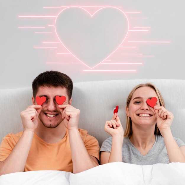 Conseils pour interpréter et comprendre ses rêves d'amour