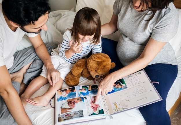 Impact de la trahison de la famille en rêve sur l'estime de soi