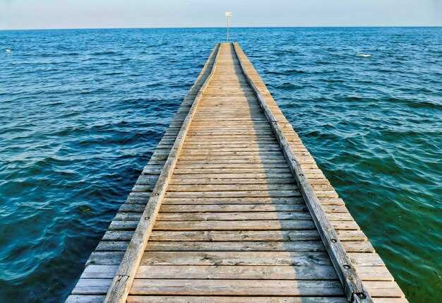 Les différentes interprétations possibles