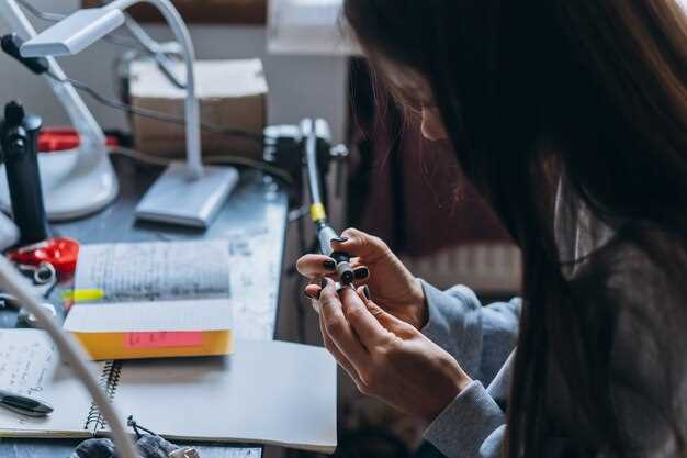 Les bijoux en tant que symboles de statut social