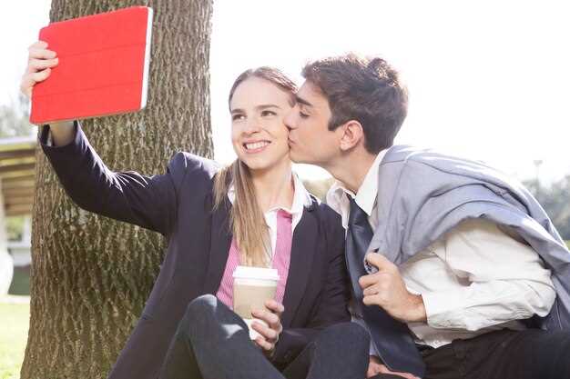 Les sentiments associés à la couleur rouge