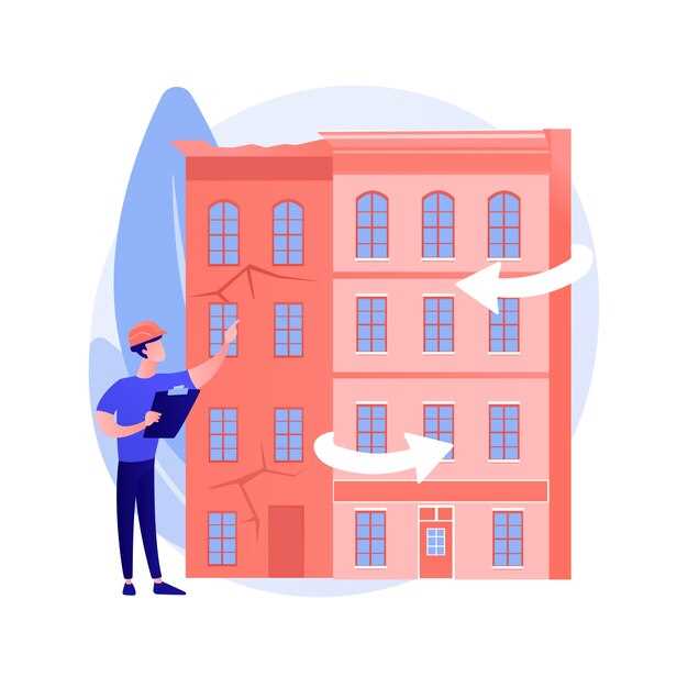 1. Sentiment d'immobilité ou de confinement