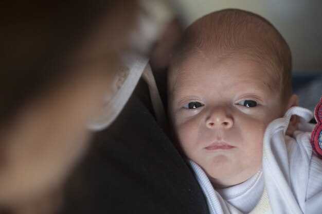 Les bébés dans les rêves