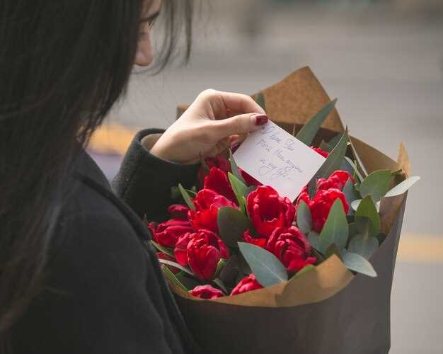 Les différentes couleurs de roses et leur signification onirique