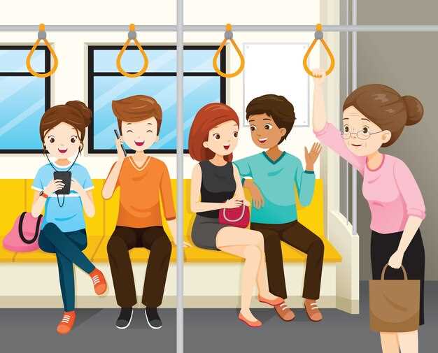 Réflexion et action