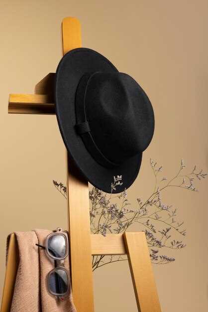 Le chapeau comme symbole de statut social