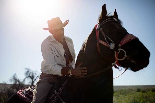 La signification du cheval dans les rêves