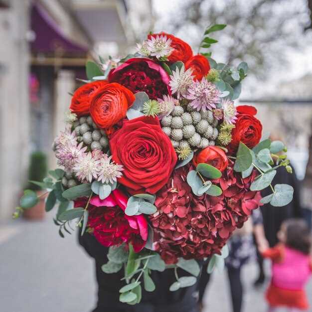 Rêve de roses rouges : un appel à l'action