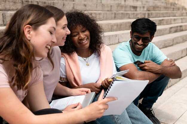 Interprétation du rêve d'un groupe de jeunes d'origine étrangère