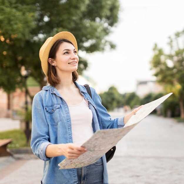 Interprétation psychologique