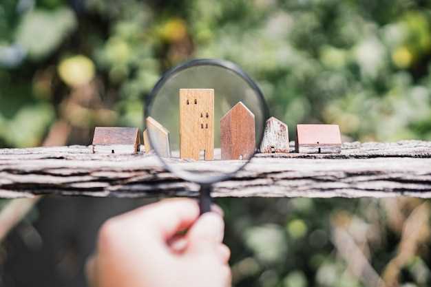 Signification d'un mémorial dans la maison en rêve