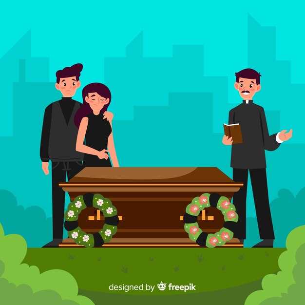 Les différentes interprétations du rêve d'un mort dans un cercueil