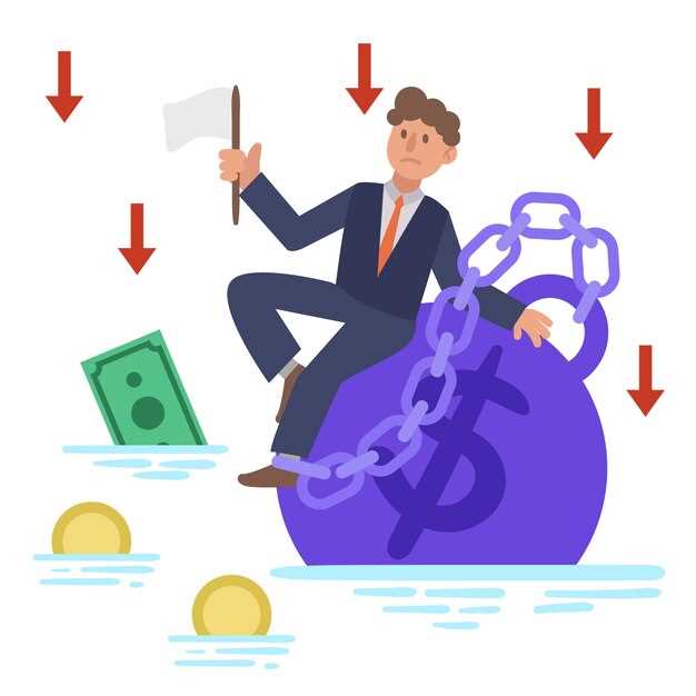 Un mort donne de l'argent en rêve : quelle signification ? Décryptage et analyse undefinedConclusion</strong><noscript><img decoding=