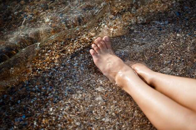 Les différentes interprétations possibles d'un rêve avec un mort qui demande de lui laver les pieds