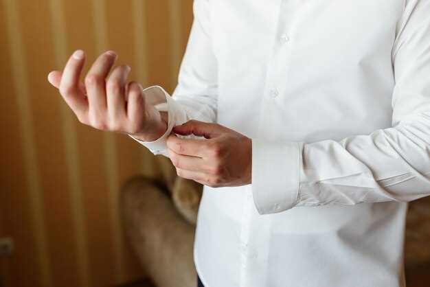 L'influence de l'environnement sur la signification du parfum en rêve