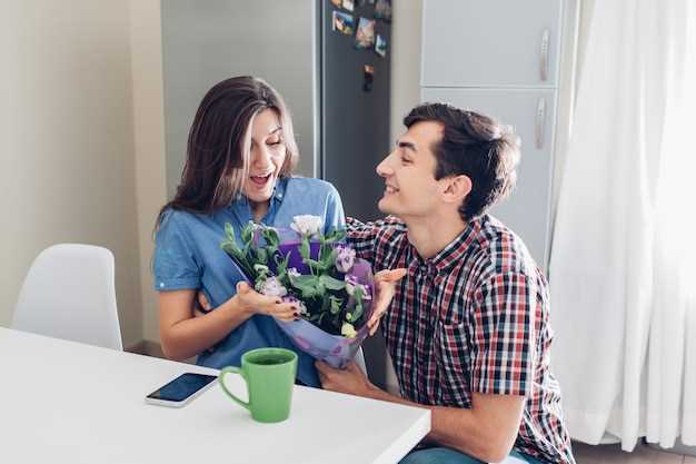 Un message d'amour et de réconfort