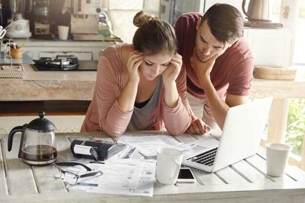 Les sentiments associés au rêve : deuil, nostalgie, gratitude