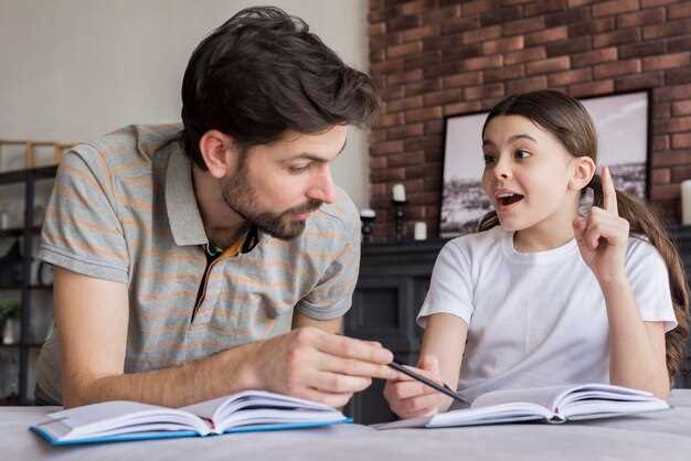 L'importance culturelle des rêves avec un parent décédé