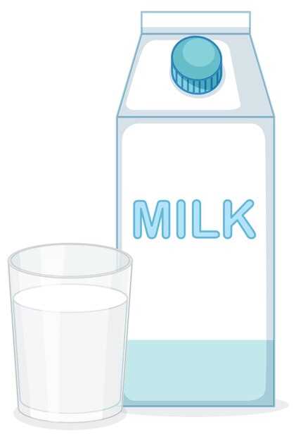 Interprétation en fonction du contexte du rêve