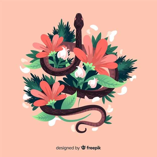 2. Transformation et guérison :