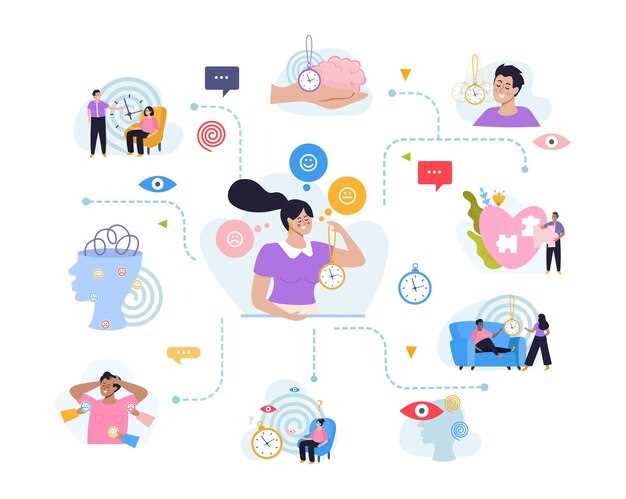 Peur de la copie ou de la compétition