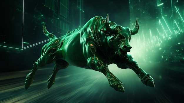 Agressivité et colère