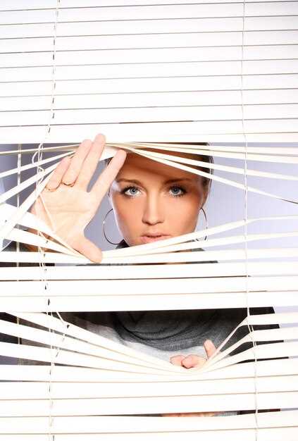 Symbolique religieuse des plaies