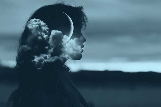 Interprétation subjective