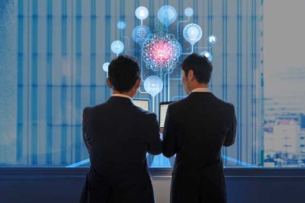 Comment interpréter un rêve d'ivrognes : conseils pratiques