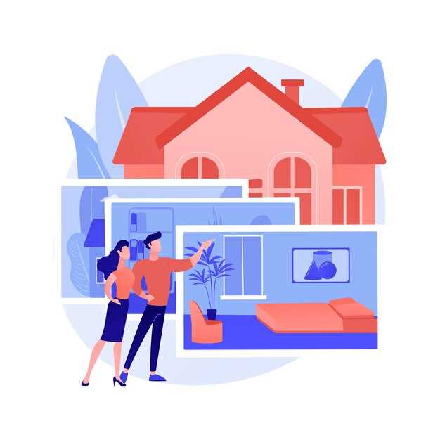 L'utilisation de matériaux durables