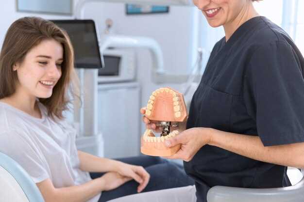 La corrélation entre la chute d'une couronne dentaire en rêve et la santé dentaire dans la vie réelle