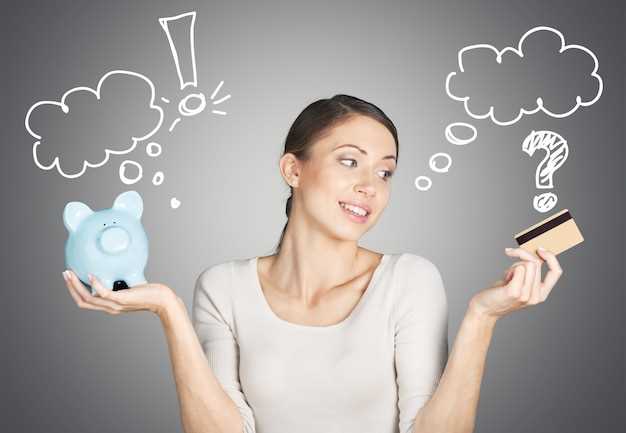 Signification psychologique de ce rêve