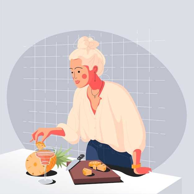 3. La théorie de l'activation-synthèse