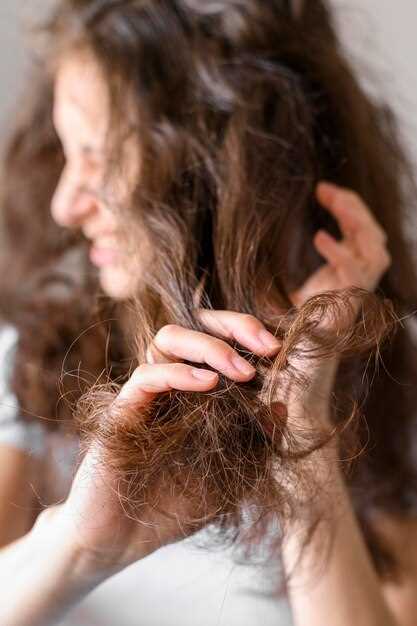 Quel est le sens d'une mouche dans les cheveux pendant un rêve