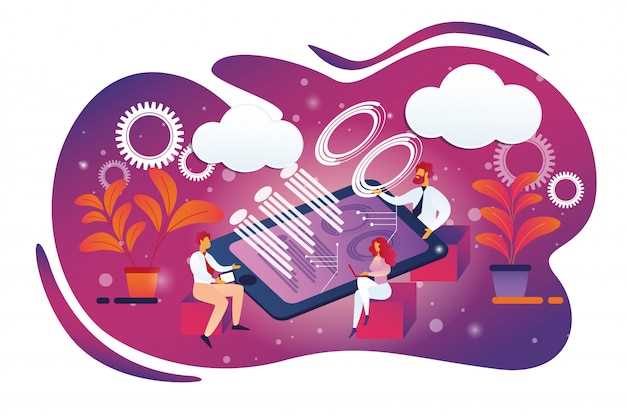 3. Représentation de l'importance de l'information