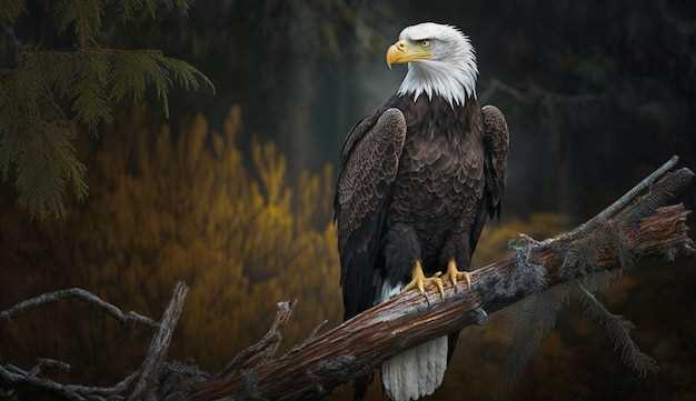 Les expositions consacrées aux pièces royales avec un aigle