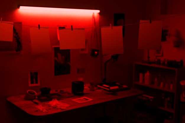 1. Contexte du rêve